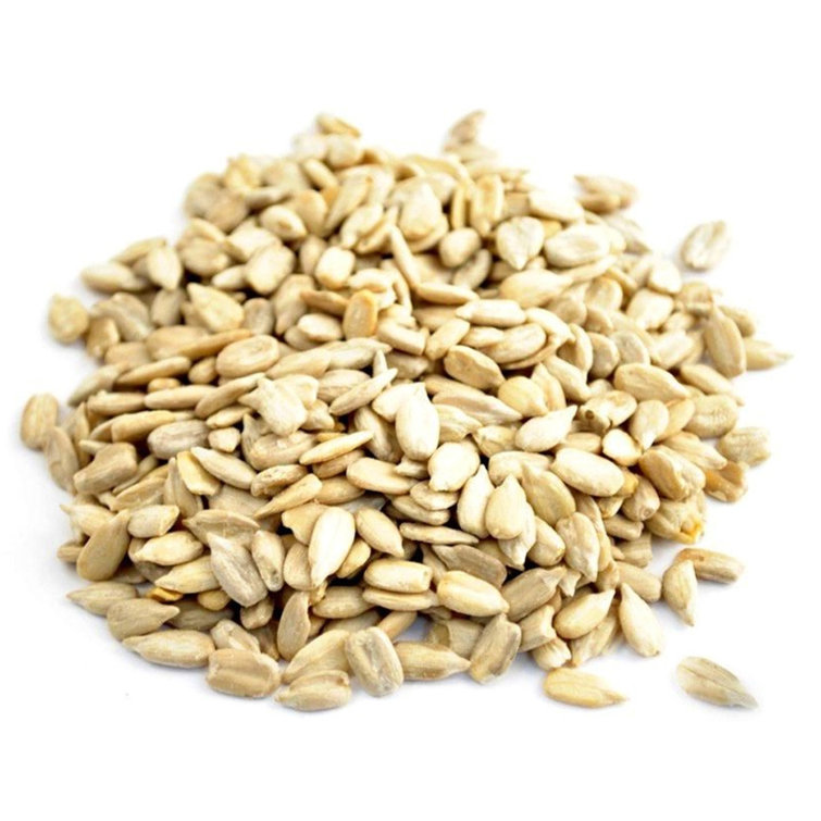 Dakota Fields Alisbha Peeled Sunflower Seeds Wayfair.co.uk